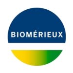 biomerux