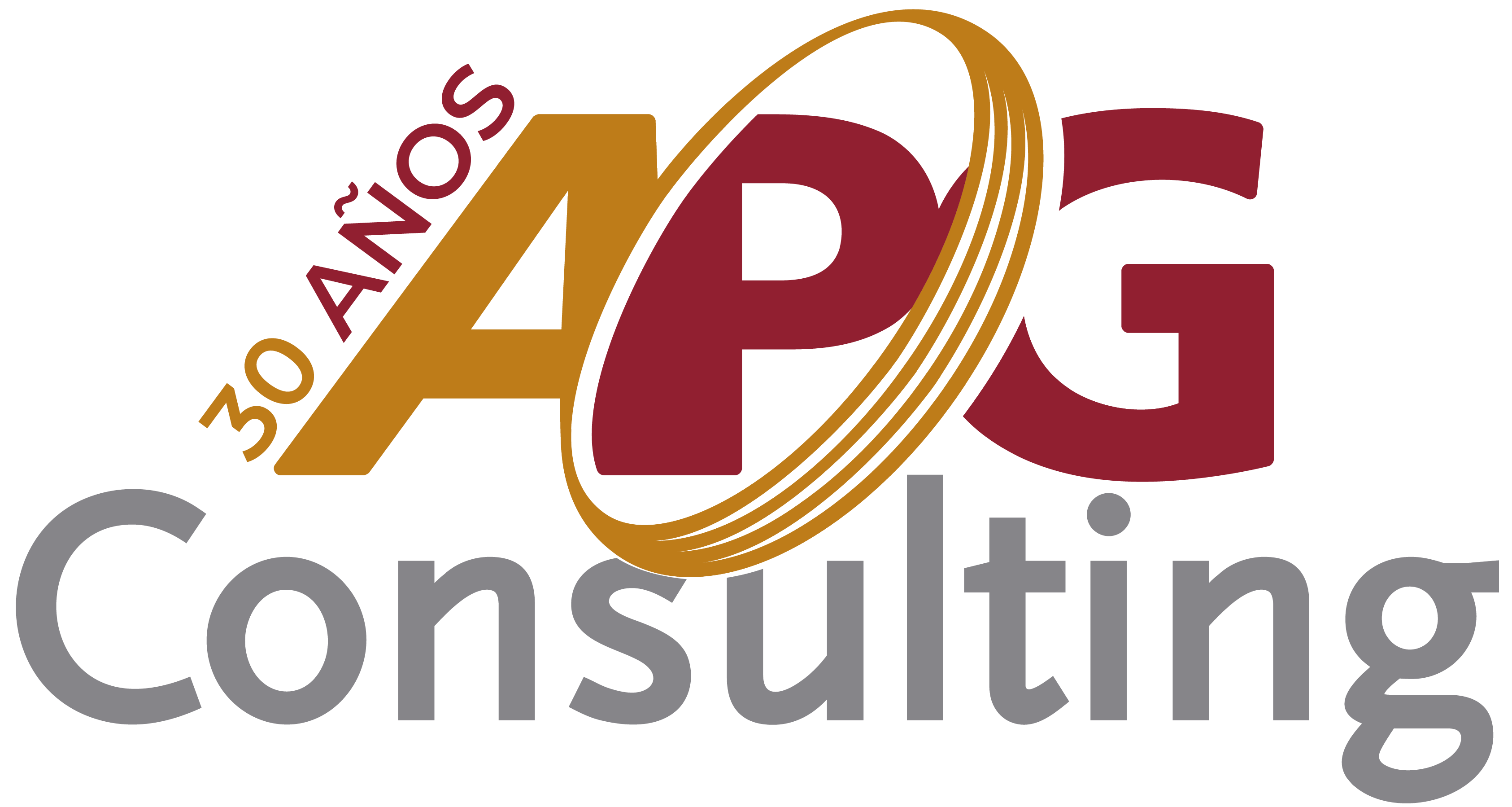 APG Consulting