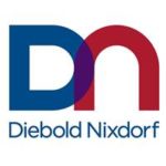 diebold nixdorf