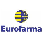 eurofarma 02